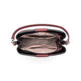 Röd