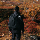 Svart