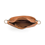 Cognac