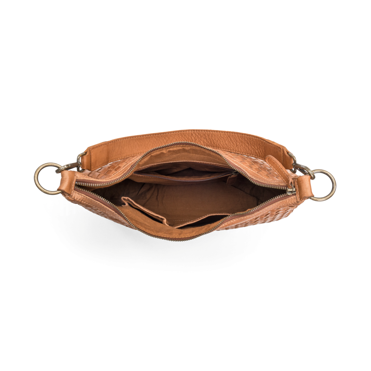 Cognac