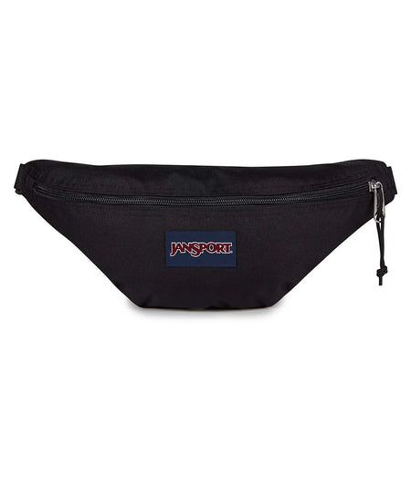 JanSport Swing Waistpack