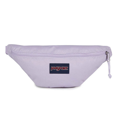 JanSport Swing Waistpack