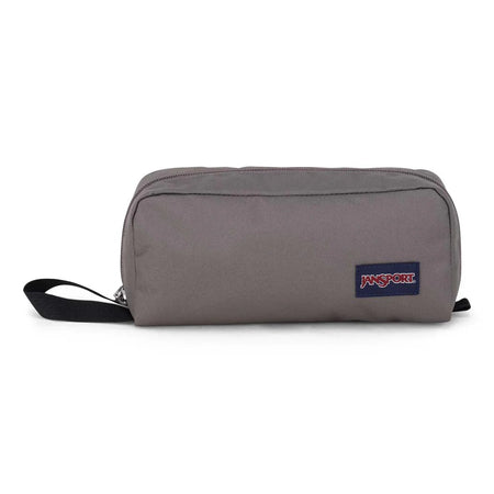 JanSport Perfect Pouch