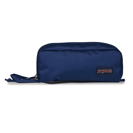 JanSport Perfect Pouch