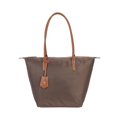 Ulrika Design Timeless 2.0