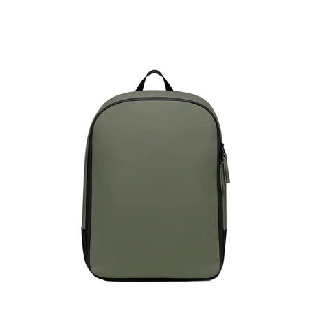 Gaston Luga Däsh Daily