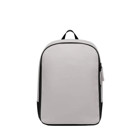 Gaston Luga Däsh Daily