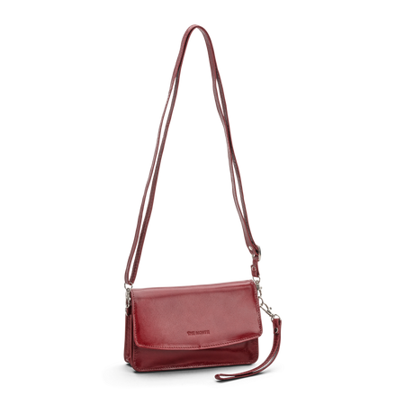 The Monte Small