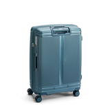 Petrol