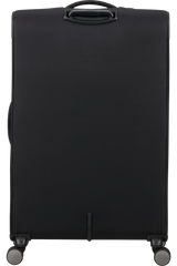 American Tourister Wanderlite