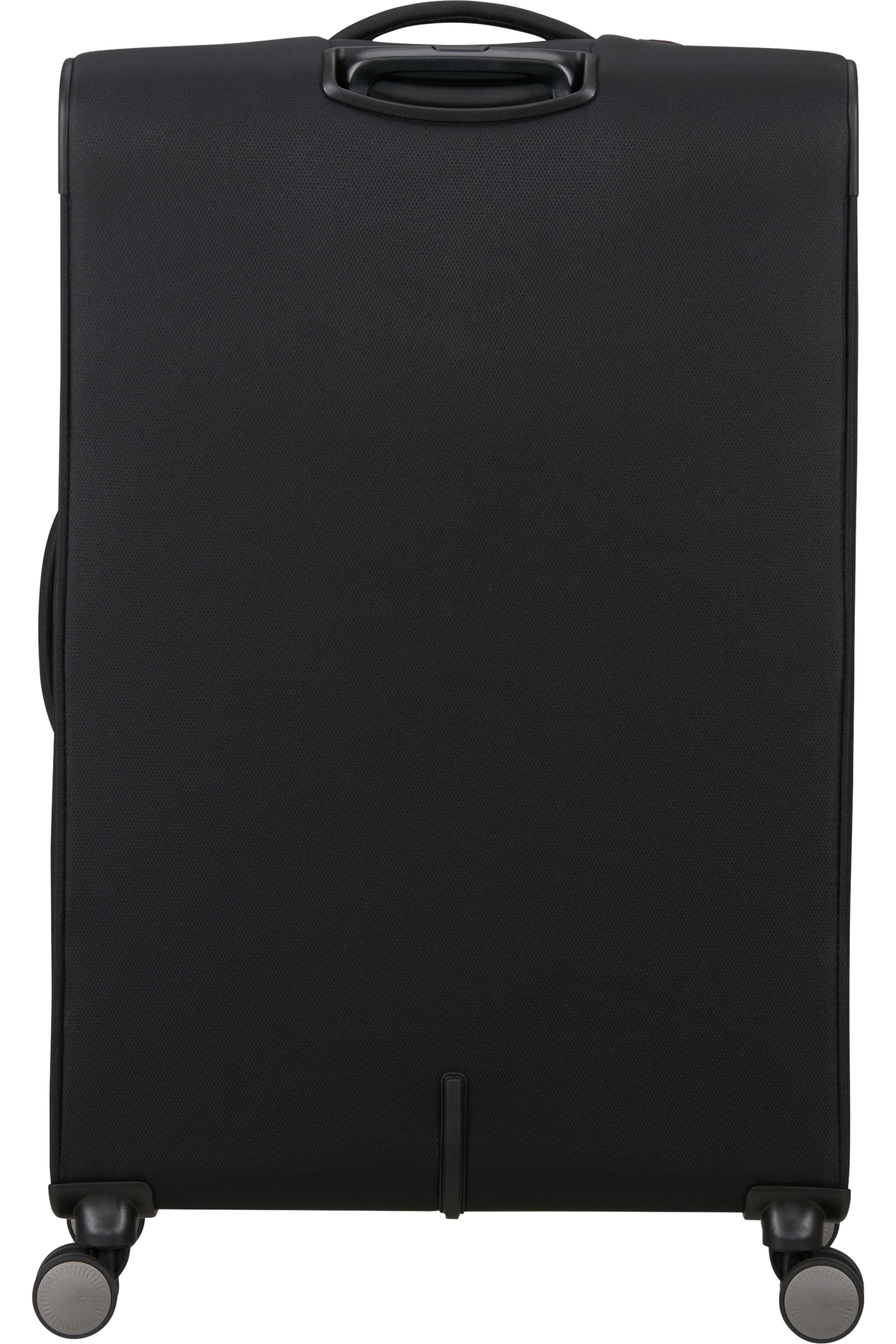 American Tourister Wanderlite