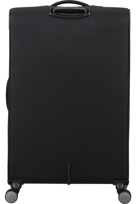 American Tourister Wanderlite