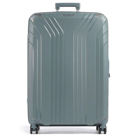 Travelite Elvaa Trolley L