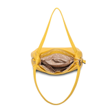 Gul