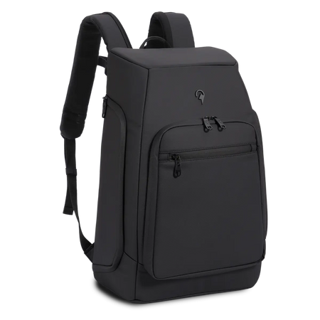 North Pioneer Mission