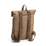 Ted Cole Backpack - Väskkompaniet