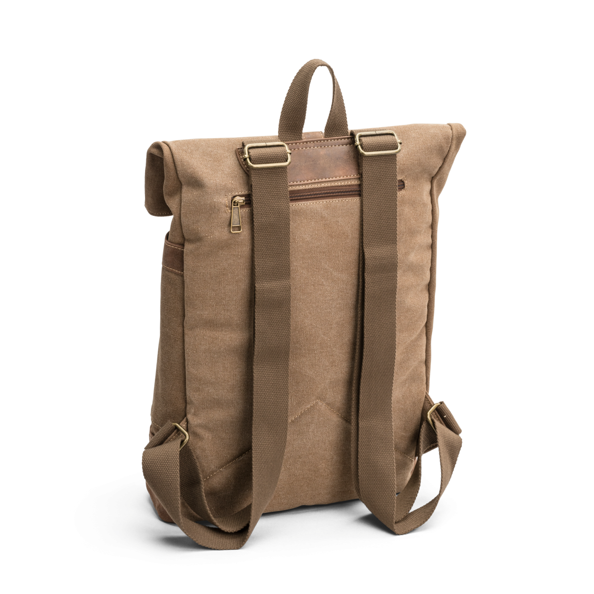 Ted Cole Backpack