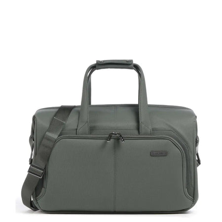 Travelite Priima Weekender