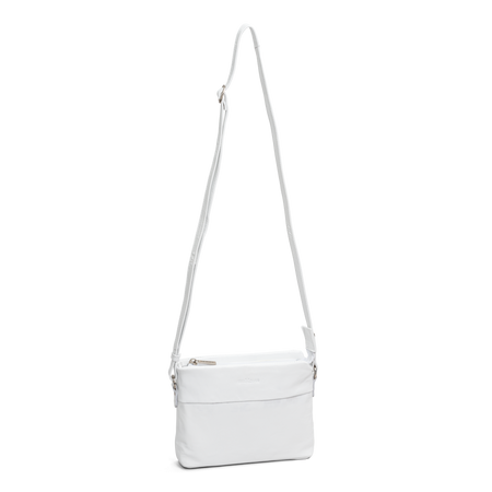 The Monte Small