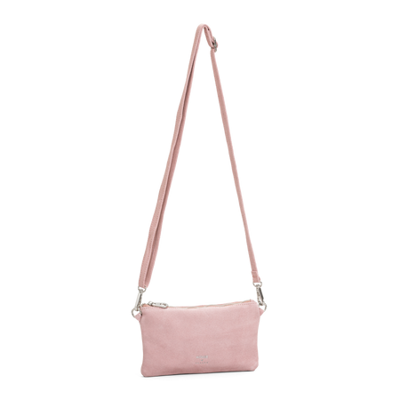 House of Sajaco Phonebag