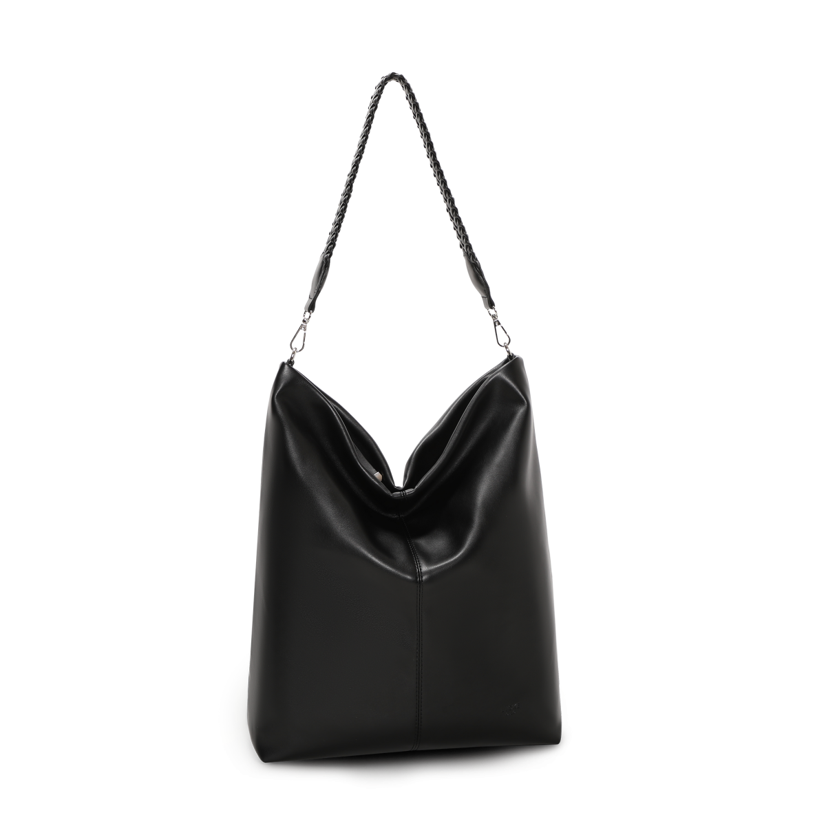 Lycke Fevik - Väskkompaniet