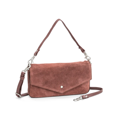 House of Nordic Chic Boho