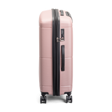 Roséguld