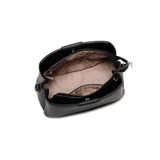 Svart