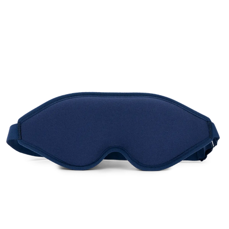 North Pioneer Travel