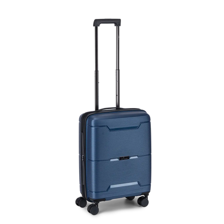 North Pioneer Bergen