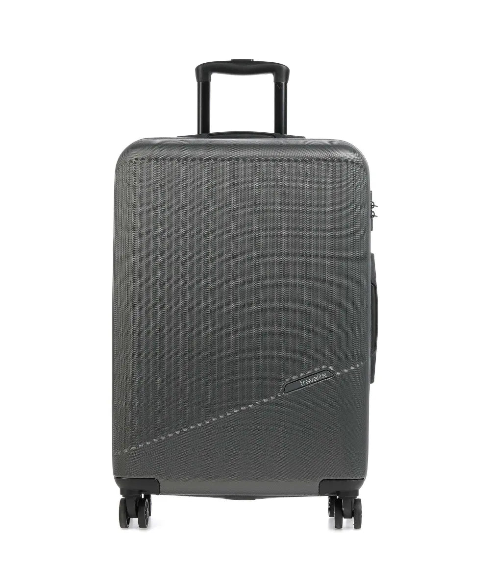 Travelite Bali - Väskkompaniet