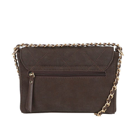 Ulrika Design Gold Bar