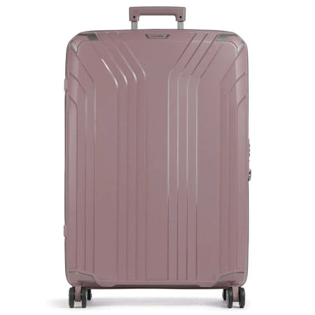 Travelite Elvaa Trolley L