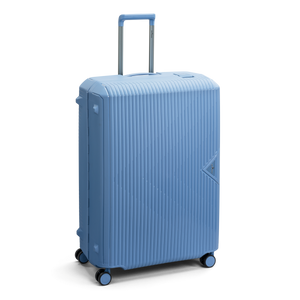 North Pioneer Amsterdam