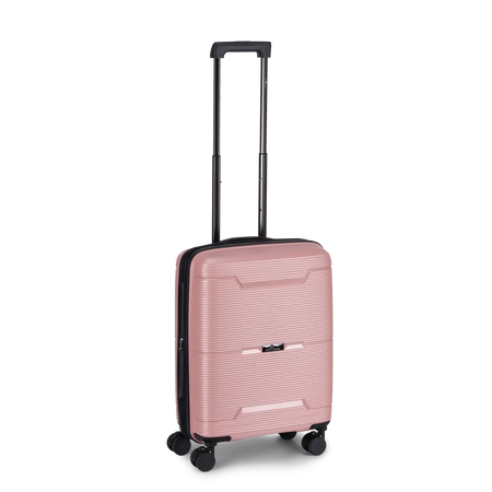 North Pioneer Bergen