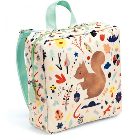 Djeco Nursery