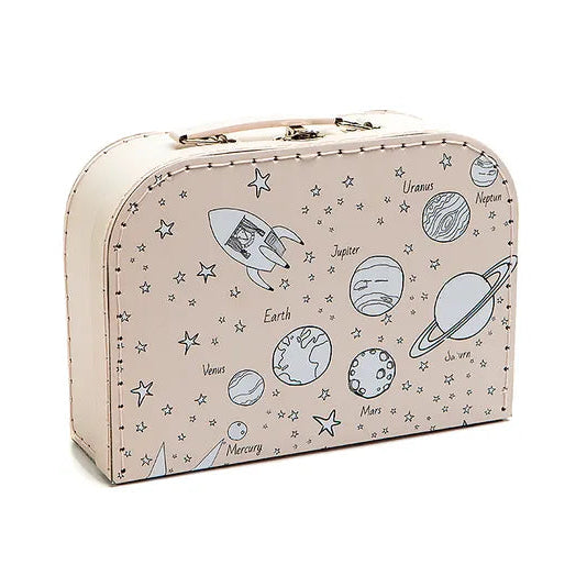 Pellianni Space - Väskkompaniet