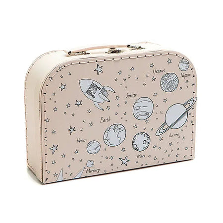 Pellianni Space