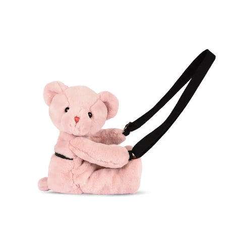 Doudou Bag
