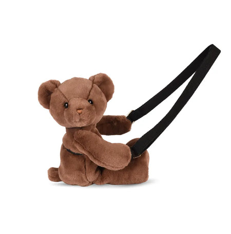 Doudou Bag
