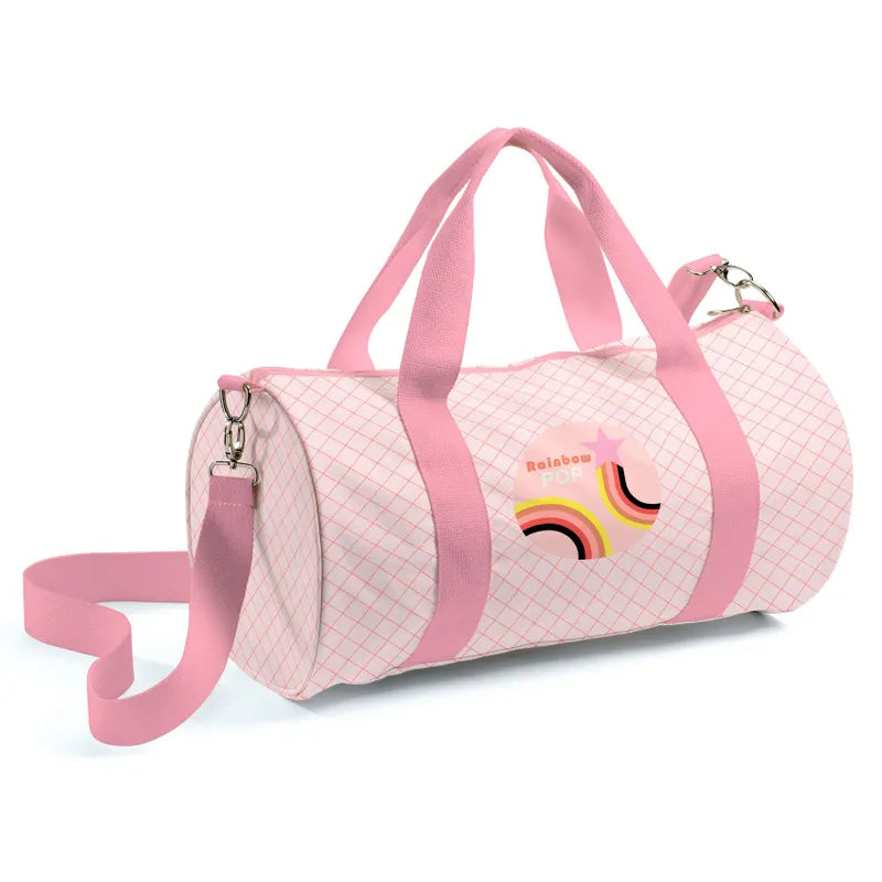 Djeco Duffel Bag - Väskkompaniet