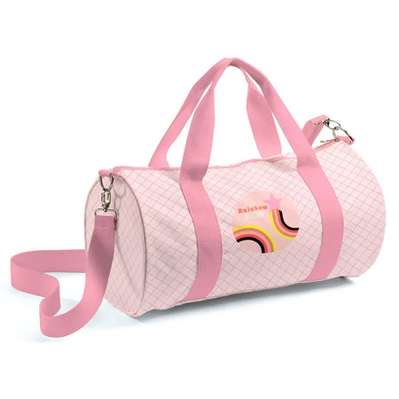 Djeco Duffel Bag