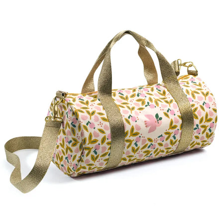 Djeco Duffel Bag