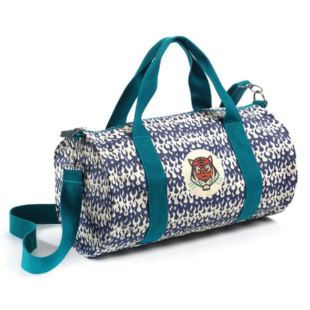 Djeco Duffel Bag