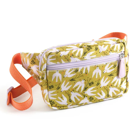 Djeco Bumbag