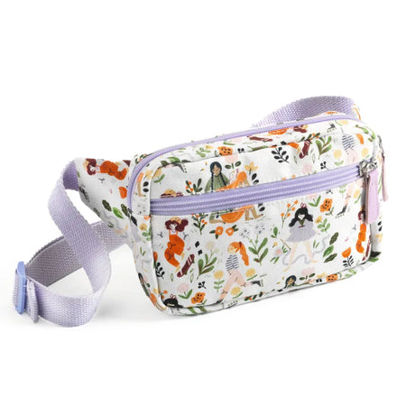 Djeco Bumbag