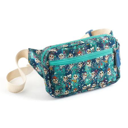 Djeco Bumbag