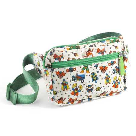 Djeco Bumbag