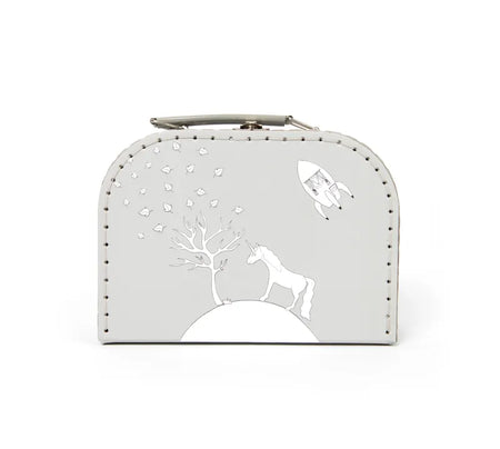 Pellianni Unicorn