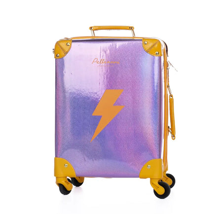 Pellianni Lightning